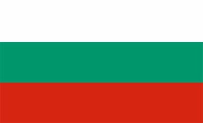Bulgaria