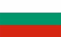 Bulgaria