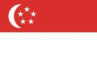 Singapur