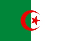 Argelia