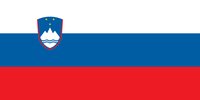 Eslovenia