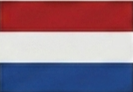 Países Bajos
