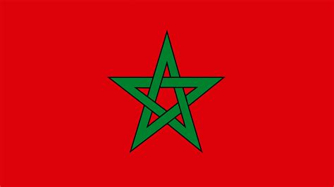 Marruecos
