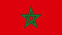 Marruecos