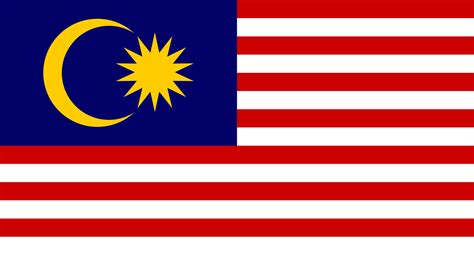 Malasia