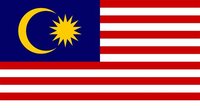 Malasia