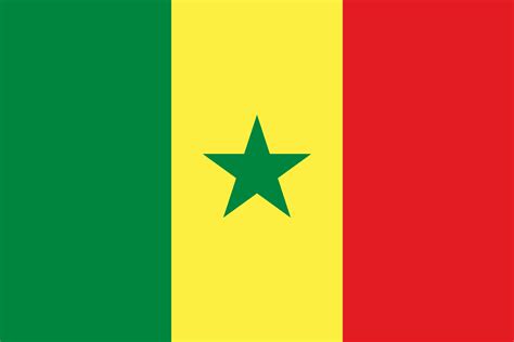 Senegal