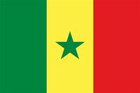 Senegal