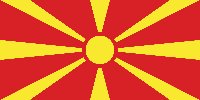 Macedonia