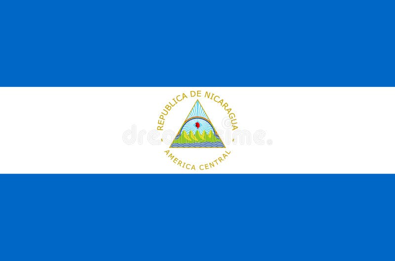 Nicaragua