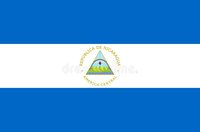Nicaragua