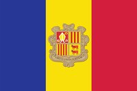 Andorra