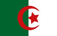 Algeria