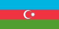 Azerbaiyán