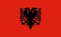 Albania