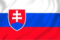 Eslovaquia