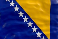 Bosnia Herzegovina