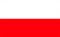 Polonia