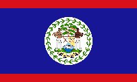 Belice