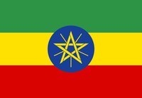 Etiopia