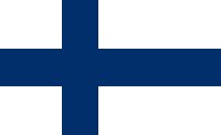 Finlandia