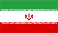 Irán
