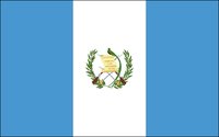 Guatemala