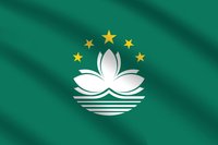 Macau
