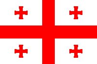 Georgia
