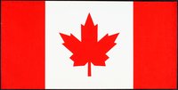 Canadá