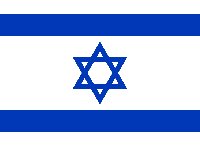 Israel