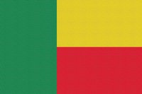Benin