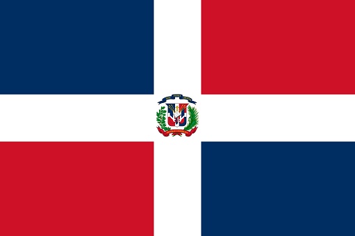 República Dominicana