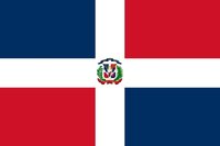 República Dominicana