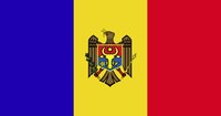 Moldavia