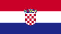 Croacia