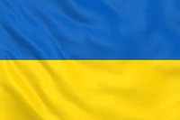 Ucrania