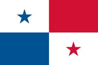 Panamá