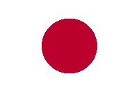 Japón