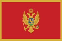 Montenegro