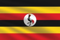 Uganda