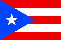 Puerto Rico
