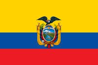 Ecuador