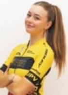 Valeria