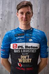 Andreas Aidel