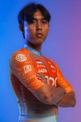 Andrean