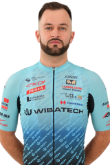 Bartłomiej