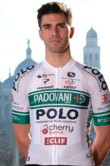 Davide