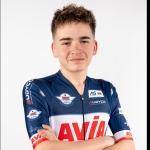 Niels