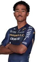 Emmanuel